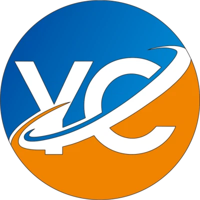 هويزو  يانغشون  التكنولوجيا  CO . ،  Ltd .