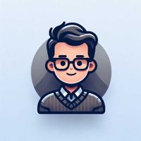 جاستن لين